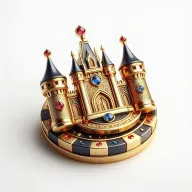 spinboss casino