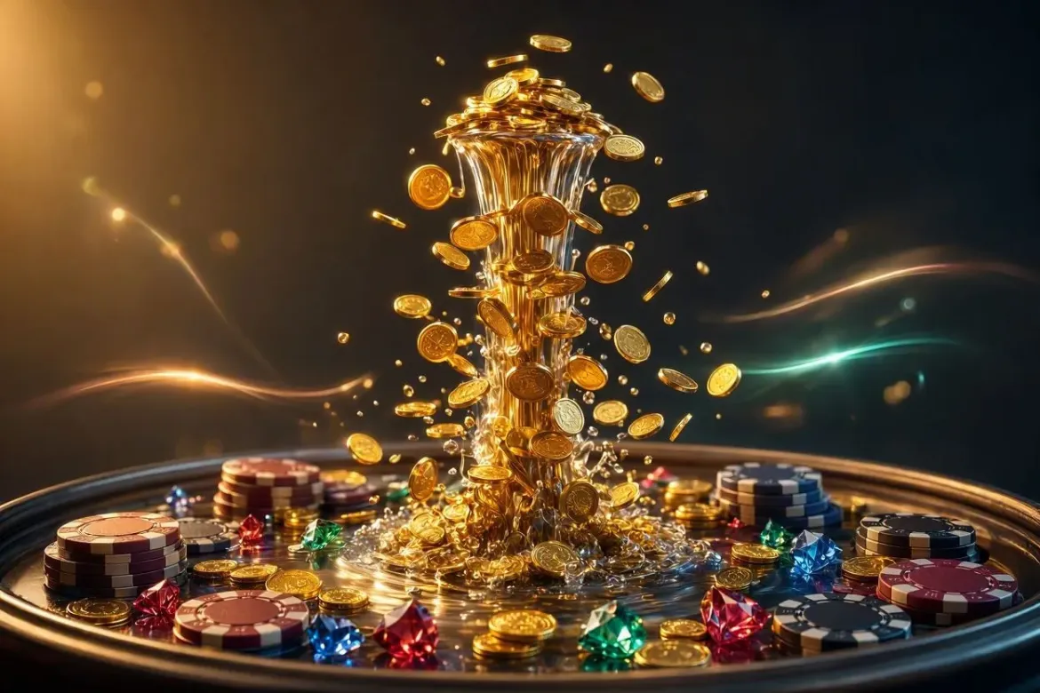 Spinboss casino